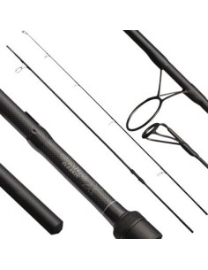 Prologic Combat-X Classic Abbreviated