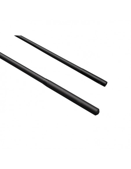 Prologic Combat-X Classic Abbreviated
