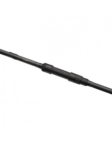 Prologic Combat-X Classic Abbreviated