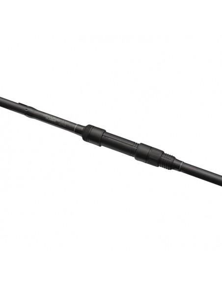 Prologic Combat-X Classic Abbreviated