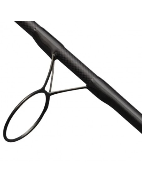 Prologic Combat-X Classic Abbreviated
