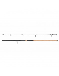 Prologic Combat-X Micro Cork Rod