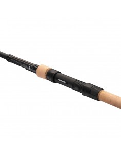 Prologic Combat-X Micro Cork Rod 2