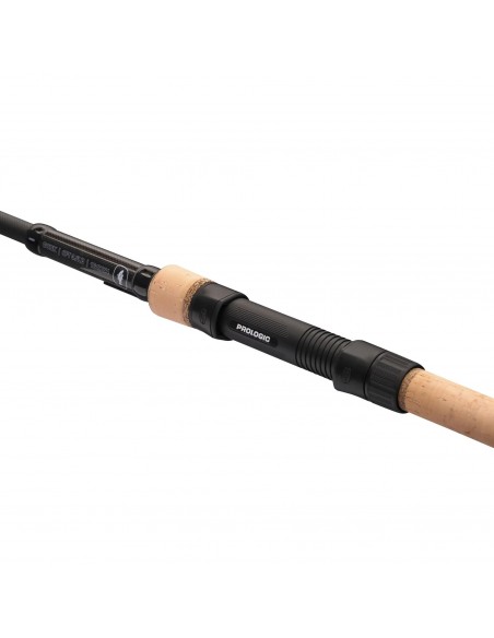 Prologic Combat-X Micro Cork Rod