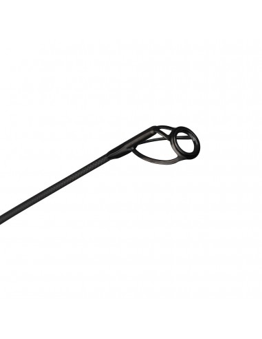Prologic Combat-X Micro Cork Rod