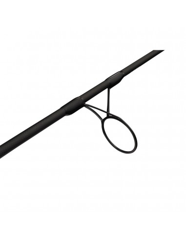 Prologic Combat-X Micro Cork Rod