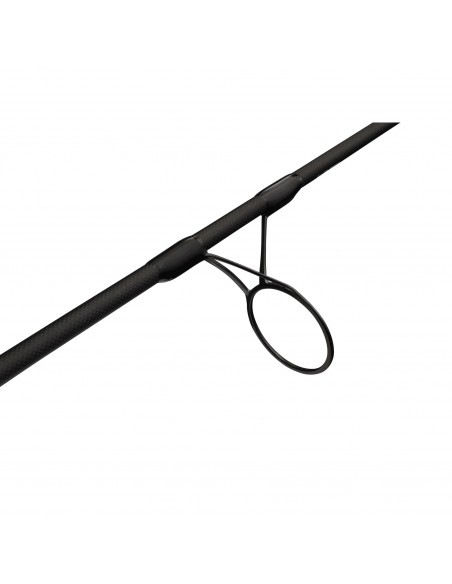 Prologic Combat-X Micro Cork Rod