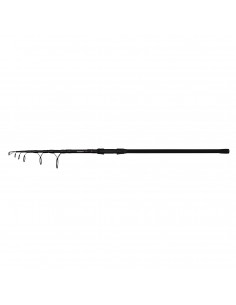 Prologic Combat-Tele Rod