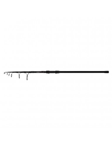 Prologic Combat-Tele Rod