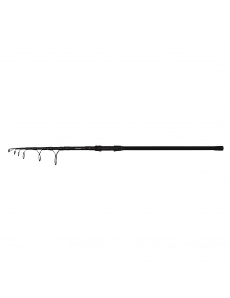 Prologic Combat-Tele Rod