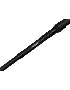 Prologic Combat-Tele Rod 2
