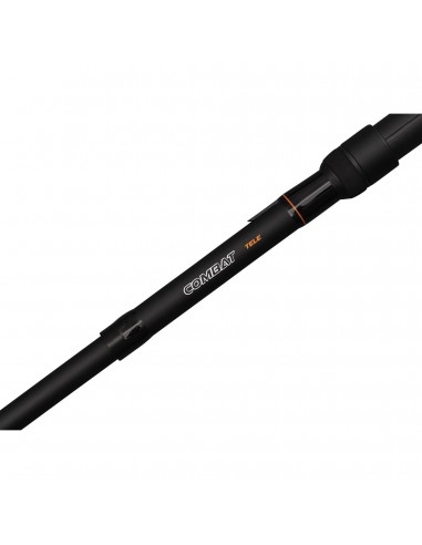 Prologic Combat-Tele Rod