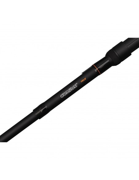 Prologic Combat-Tele Rod
