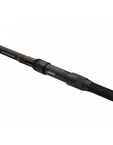 Prologic Combat-Tele Rod