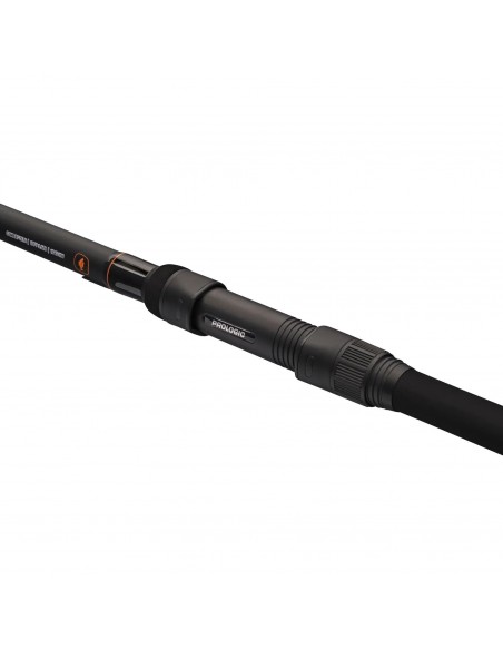 Prologic Combat-Tele Rod