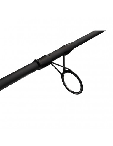 Prologic Combat-Tele Rod