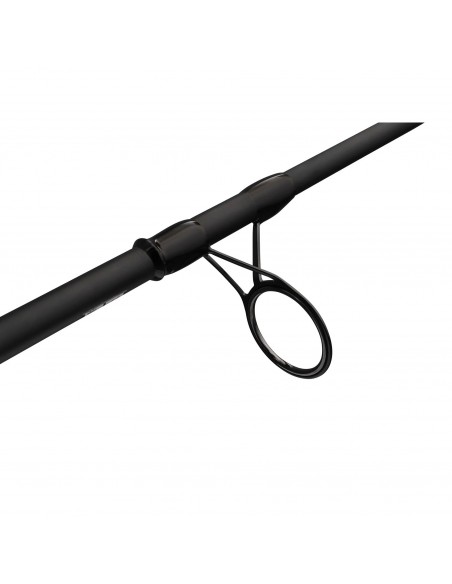Prologic Combat-Tele Rod