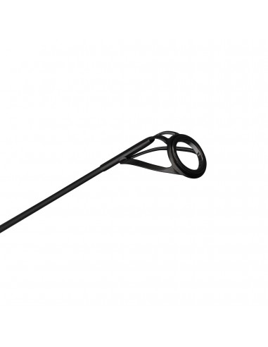 Prologic Combat-Tele Rod