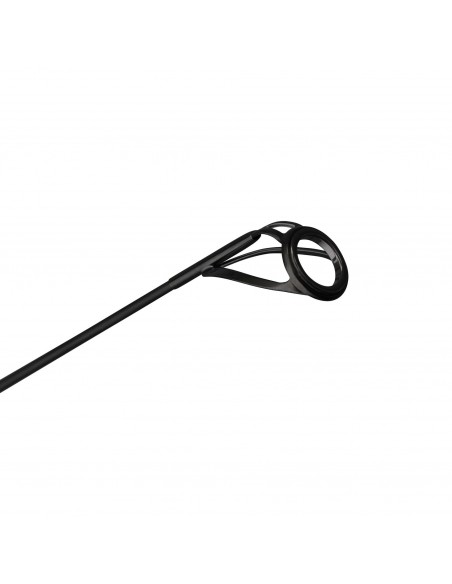 Prologic Combat-Tele Rod