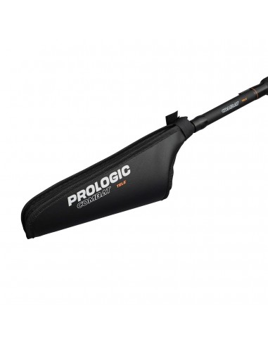 Prologic Combat-Tele Rod