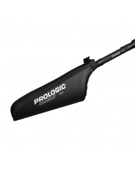 Prologic Combat-Tele Rod