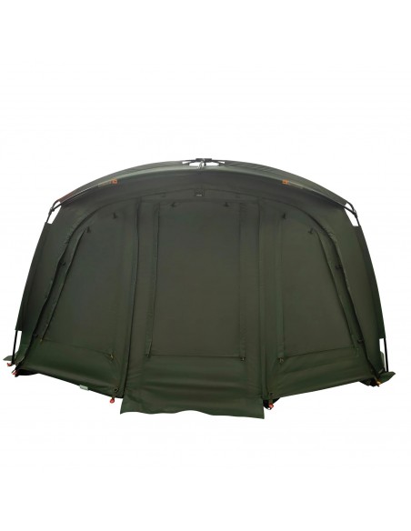 Prologic Inspire SLR - Full System