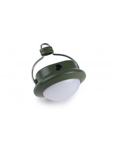 Fox Halo 200c Bivvy Light