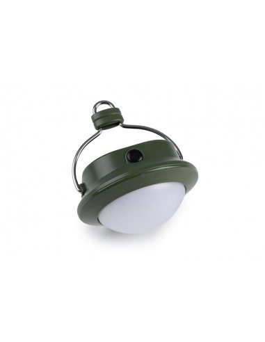 Fox Halo 200c Bivvy Light