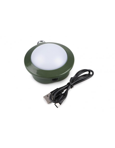 Fox Halo 200c Bivvy Light