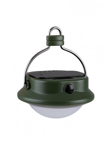 Fox Halo 200c Bivvy Light