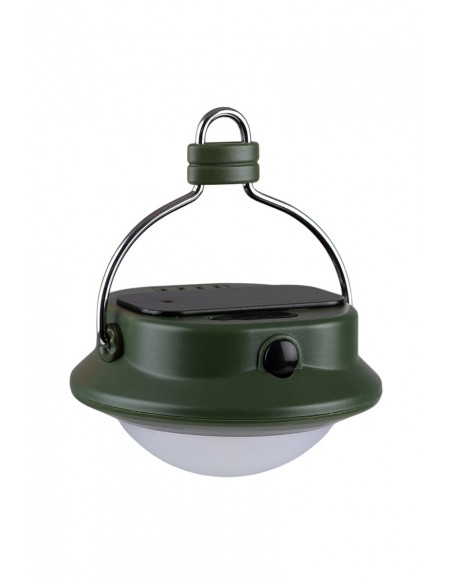Fox Halo 200c Bivvy Light