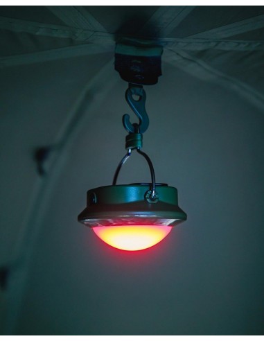 Fox Halo 200c Bivvy Light