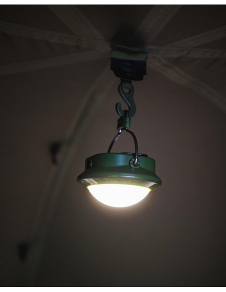 Fox Halo 200c Bivvy Light