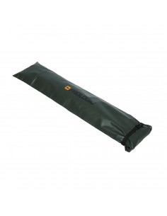 Prologic Waterproof Retainer Stink Bag