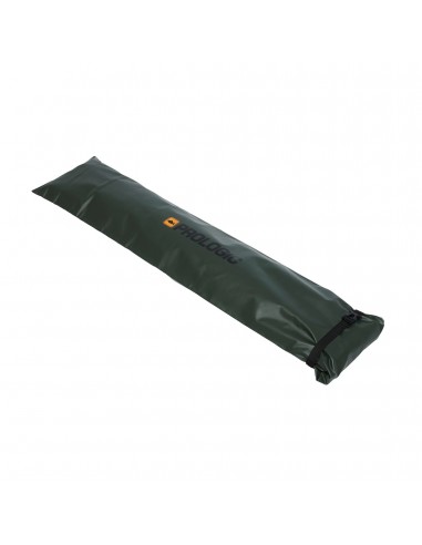 Prologic Waterproof Retainer Stink Bag