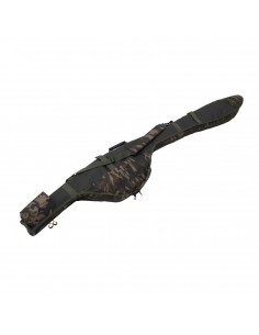 Prologic Avenger Rod Compact Sleeve 3 Rods