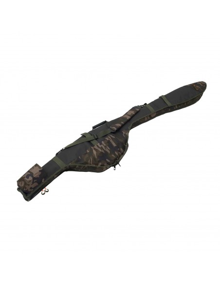 Prologic Avenger Rod Compact Sleeve 3 Rods