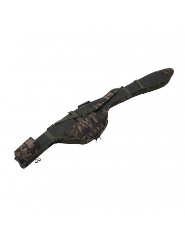 Prologic Avenger Rod Com-Pact Sleeve