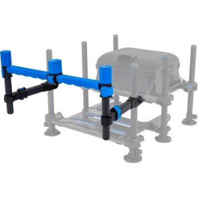 Preston Offbox Pro Pole Support