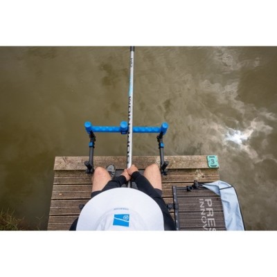 Preston Offbox Pro Pole Support 2