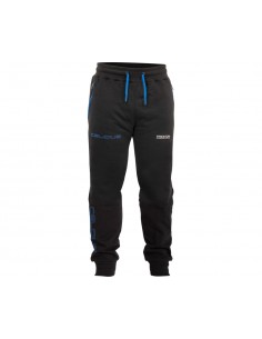 Preston Calcius Joggers 2027