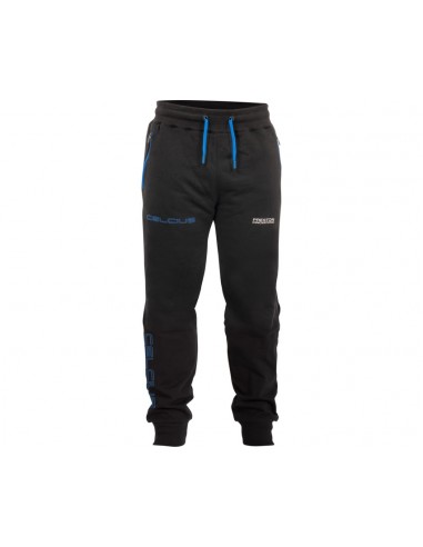 Preston Calcius Joggers 2027