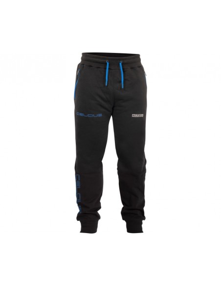 Preston Calcius Joggers 2027