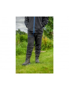 Preston Calcius Joggers 2027 2