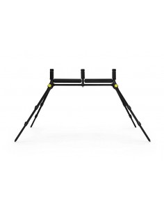 Matrix Freeflow Roller Large