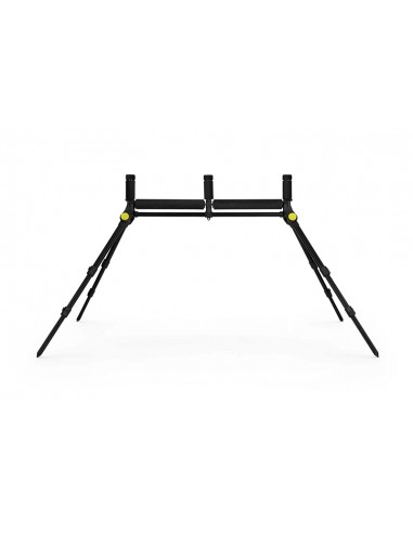 Matrix Freeflow Roller Large