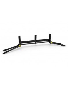 Matrix Freeflow Roller Large 2