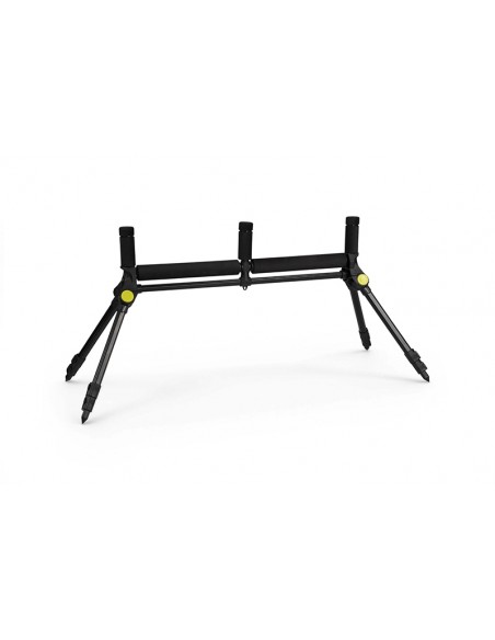 Matrix Freeflow Roller Large