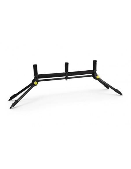 Matrix Freeflow Roller Large