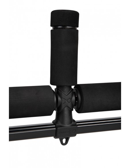 Matrix Freeflow Roller Large